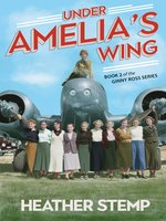 Under Amelia's Wing